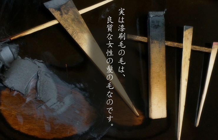 89bb8fcf95m81f975c8d9083t83c83g81i83w838982c68ek83j8389815b81j.jpg
