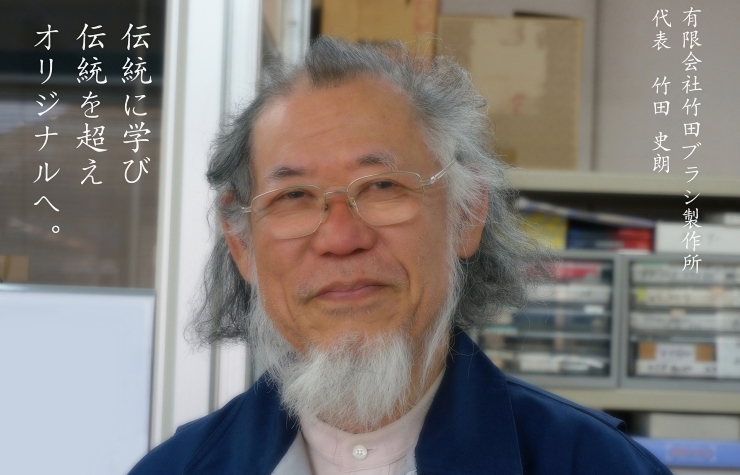 89bb8fcf95m81f975c8d9083t83c83g81i927c93c8ed092b781j.jpg