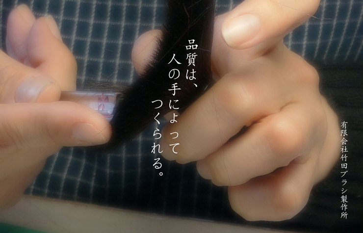 89bb8fcf95m81f975c8d9083t83c83g81i96d194b28dec8bc682q81j.jpg