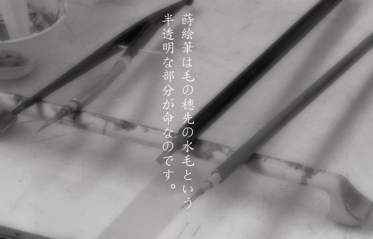 89bb8fcf95m81f975c8d9083t83c83g81i8eaa8ag95m81j.jpg
