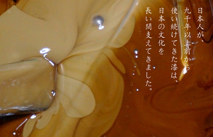 89bb8fcf95m81f975c8d9083t83c83g81i90b68ebd81j.jpg